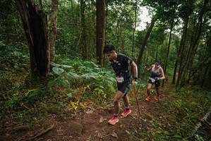 BIB: 
                            <button type="button" onclick="openModal(22442231)" class="btn btn-primary btn-sm float-right btn-popup" data-toggle="modal" data-target=".modal-high-quality">
                        <i class="fas fa-shopping-cart"></i> Add to Cart
                    </button>
                                            <button type="button" onclick="isThisMe(22442231, true)" class="btn btn-success btn-sm float-right btn-popup btn-isme hidden" data-toggle="tooltip" data-placement="bottom" title="นี่คือรูปของคุณใช่ไหม คลิกที่นี่เพื่อเอาเข้าอัลบั้ม">
                        <i class="fas fa-plus"></i> Add to album
                    </button>
                    <button type="button" onclick="isThisMe(22442231, false)" class="btn btn-warning btn-sm float-right btn-popup btn-isnotme hidden">
                        <i class="fas fa-ban"></i> Remove from album
                    </button>